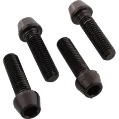 Schr klemm gabel kit probolt SSFAPINCH140BK
