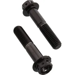 Schr klemm gabel kit probolt SSFAPINCH170RBK