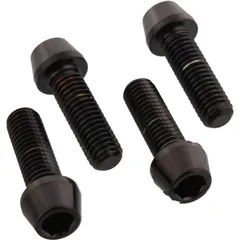 Schr klemm gabel kit probolt SSFAPINCH230BK