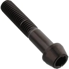 Schr klemm gabel probolt SSFAPINCH540BK