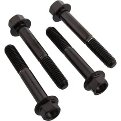 Schr klemm gabel kit probolt SSFAPINCH590BK