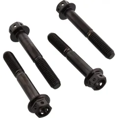 Schr klemm gabel kit probolt