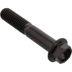 Schr klemm gabel probolt