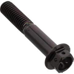 Schr klemm gabel probolt SSFAPINCH60RBK