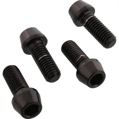 Schr klemm gabel kit probolt SSFAPINCH630BK