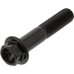 Schr klemm gabel probolt SSFAPINCH640RBK