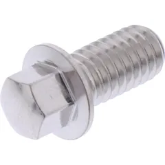 Hex bolt jmp LSSHXUNC308