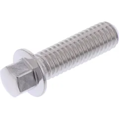 Hex bolt jmp LSSHXUNC313