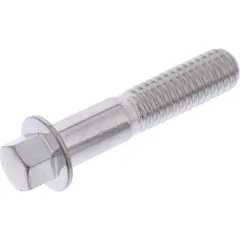 Hex bolt jmp LSSHXUNC321