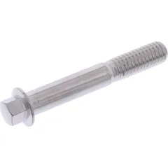 Hex bolt jmp LSSHXUNC330