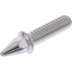 Schraube Spike Head LSSSKUNC110