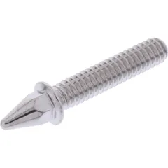 Schraube Spike Head LSSSKUNC1125