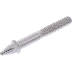 Schraube Spike Head LSSSKUNC121