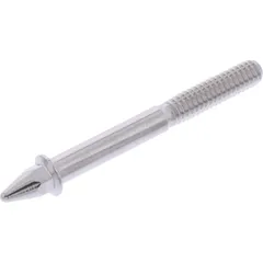 Schraube Spike Head LSSSKUNC126