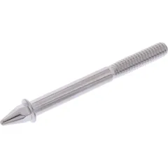 Schr spike head jmp LSSSKUNC130