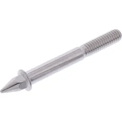 Schraube Spike Head LSSSKUNC230