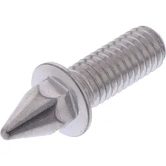 Schr spike head jmp LSSSKUNC312
