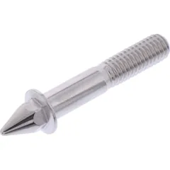 Schr spike head jmp LSSSKUNC325
