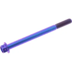 Hex bolt jmp TIHX675RP
