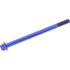 Hex bolt jmp TIHX690RP