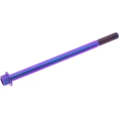 Hex bolt jmp TIHX695P