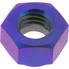 Nut jmp TINYN8P