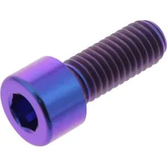 Hex socket cap screw jmp TIPB820P