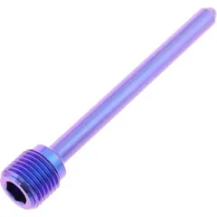 Gleitstift Bremsklotz TIPINBP007P