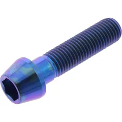 Schr kon jmp TISC1040FP