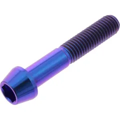 Schr kon jmp TISC1055P