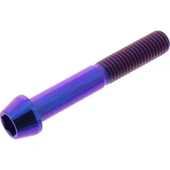 Schr kon jmp TISC1065P