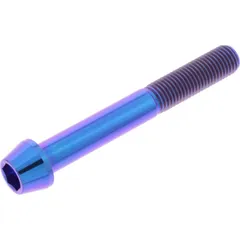 Schr kon jmp TISC1075FP