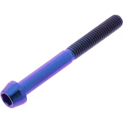 Schr kon jmp TISC545P