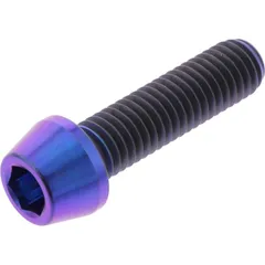 Schraube konisch TISC830P