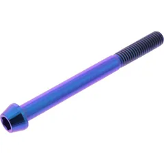 Schraube konisch TISC885P