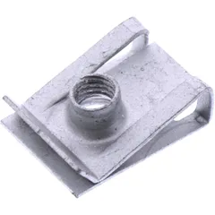 JMP SPEED NUT M5 for Motorcycles