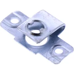 Verkleidung Blechmutter JMP M6 für Motorräder