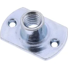 Verkleid speed nut jmp CLIP8