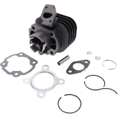 CYLINDER KIT 50cc IP12013