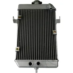 Wasserkühler KSX Alternative: 7760453 passend für: Yamaha YFM