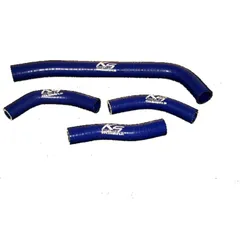 Schl kuehler kit blue SCRF25010B