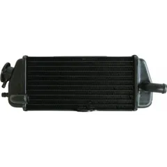 Radiator jmp 01503015