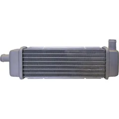Radiator jmp 01503027