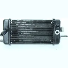 Radiator jmp 01503029