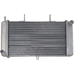 Radiator jmp 01503032