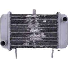 Radiator jmp 01503037