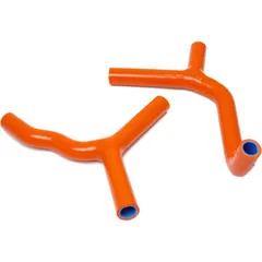 Schl kuehler kit orange SSX8503YO