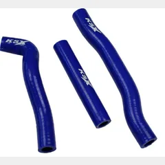 Schl kuehler kit blue WM022B