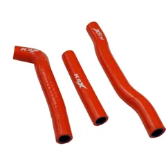 Schl kuehler kit orange WM022O