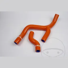 Schl kuehler kit orange SXF35011OR
